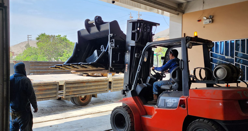 img serv reparacion componentes2